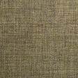 Kravet CONTRACT 4458 411 Drapery Fabric