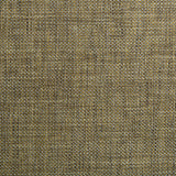 Kravet CONTRACT 4458 411 Drapery Fabric