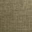 Kravet CONTRACT 4458 411 Drapery Fabric