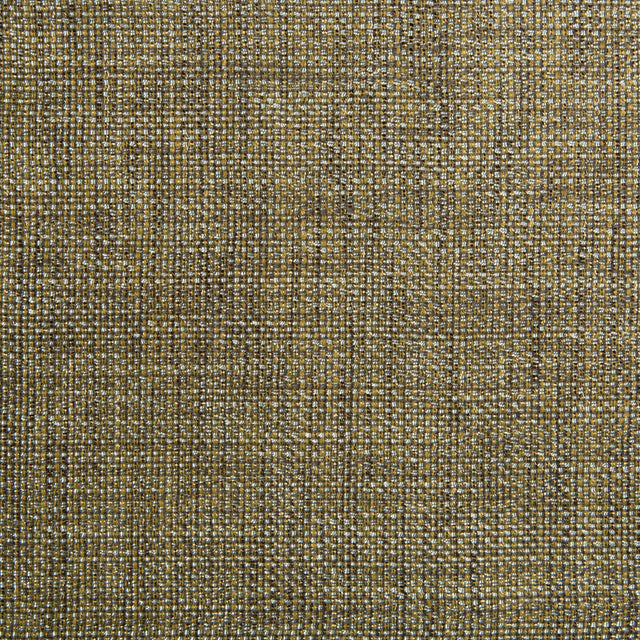 Kravet CONTRACT 4458 411 Drapery Fabric