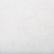 Kravet CONTRACT 4414 101 Drapery Fabric