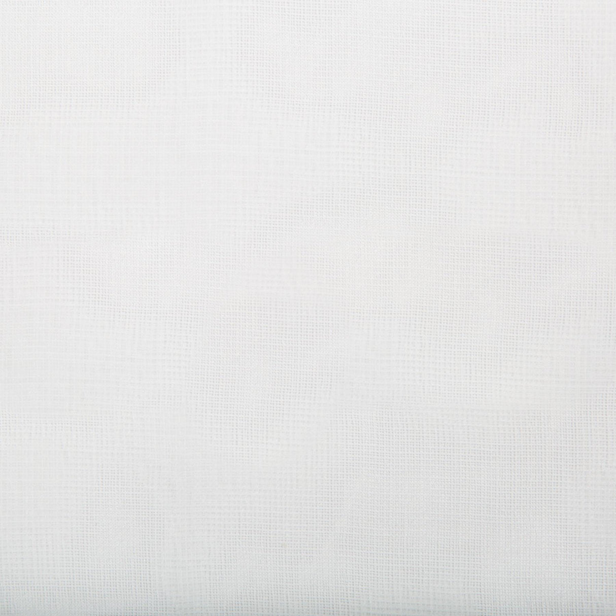 Kravet CONTRACT 4414 101 Drapery Fabric
