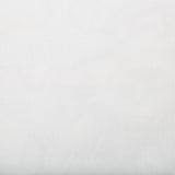Kravet CONTRACT 4414 101 Drapery Fabric