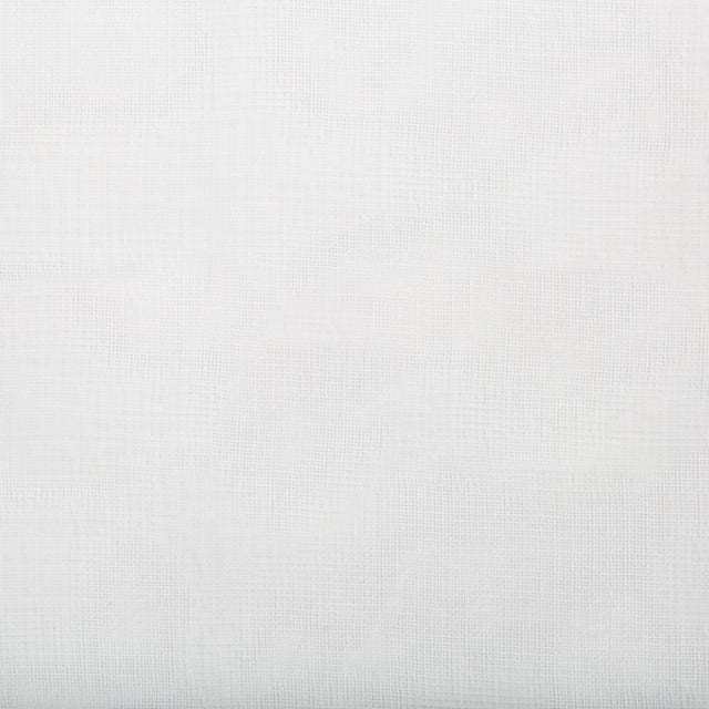 Kravet CONTRACT 4414 101 Drapery Fabric