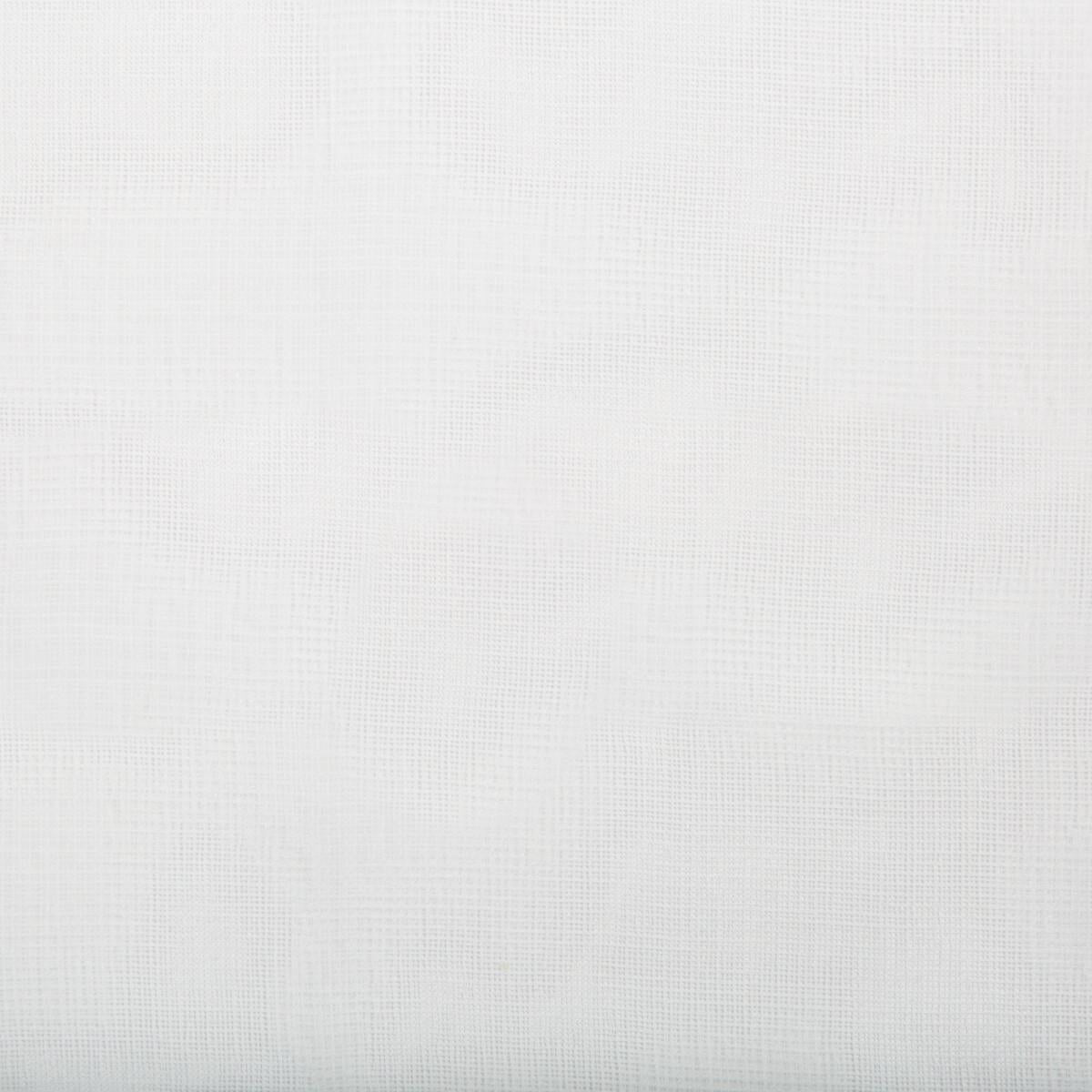 Kravet 4414 101 Fabric