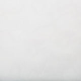 Kravet 4414 101 Fabric