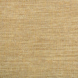 Kravet CONTRACT 4458 414 Drapery Fabric