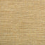 Kravet CONTRACT 4458 414 Drapery Fabric