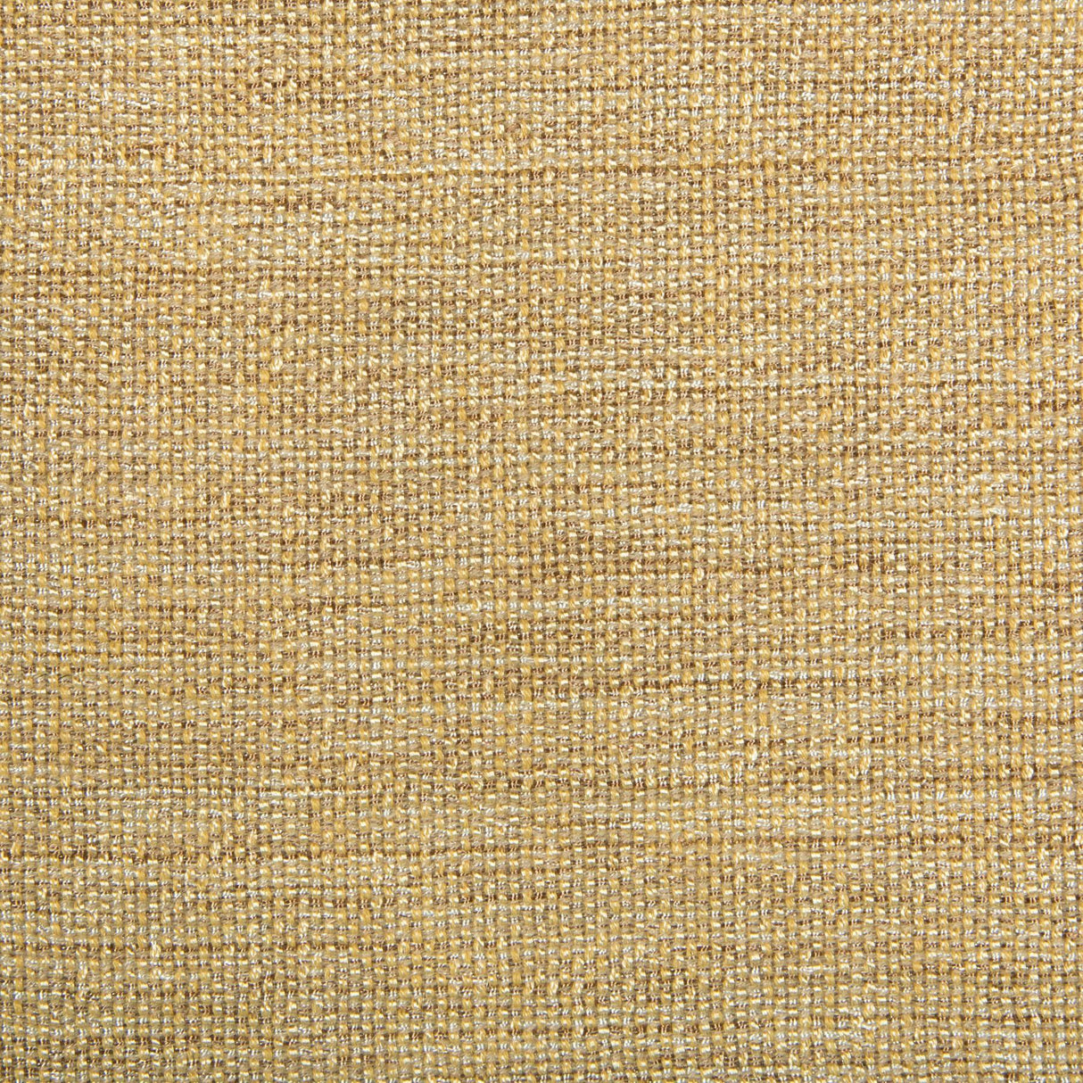 Kravet CONTRACT 4458 414 Drapery Fabric