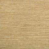 Kravet CONTRACT 4458 414 Drapery Fabric