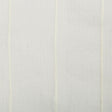Kravet CONTRACT 4416 1 Drapery Fabric