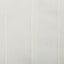Kravet CONTRACT 4416 1 Drapery Fabric