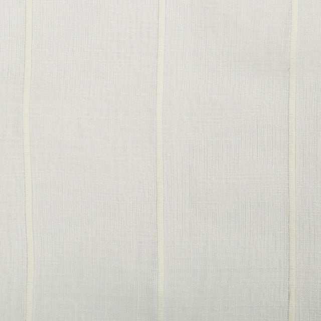 Kravet CONTRACT 4416 1 Drapery Fabric