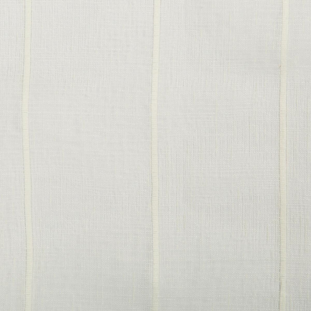 Kravet KRAVET CONTRACT 4416-1 Fabric