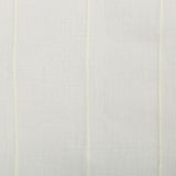 Kravet CONTRACT 4416 1 Drapery Fabric