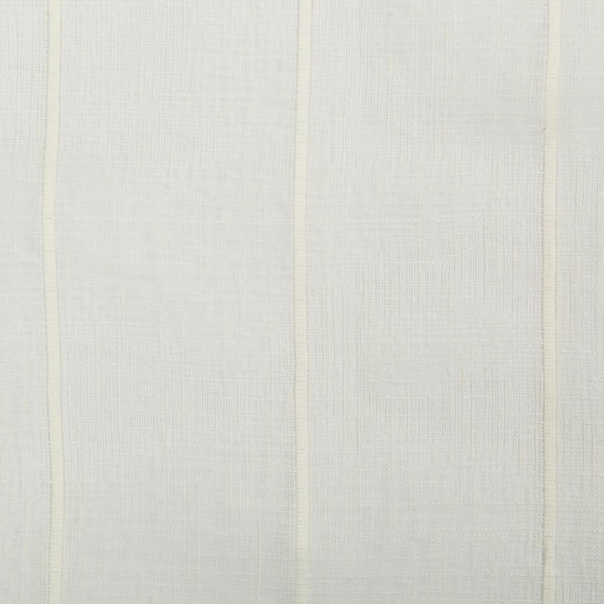Kravet 4416 1 Fabric