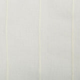 Kravet 4416 1 Fabric