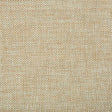 Kravet CONTRACT 4458 415 Drapery Fabric