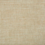Kravet CONTRACT 4458 415 Drapery Fabric