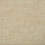 Kravet CONTRACT 4458 415 Drapery Fabric