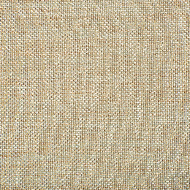 Kravet CONTRACT 4458 415 Drapery Fabric