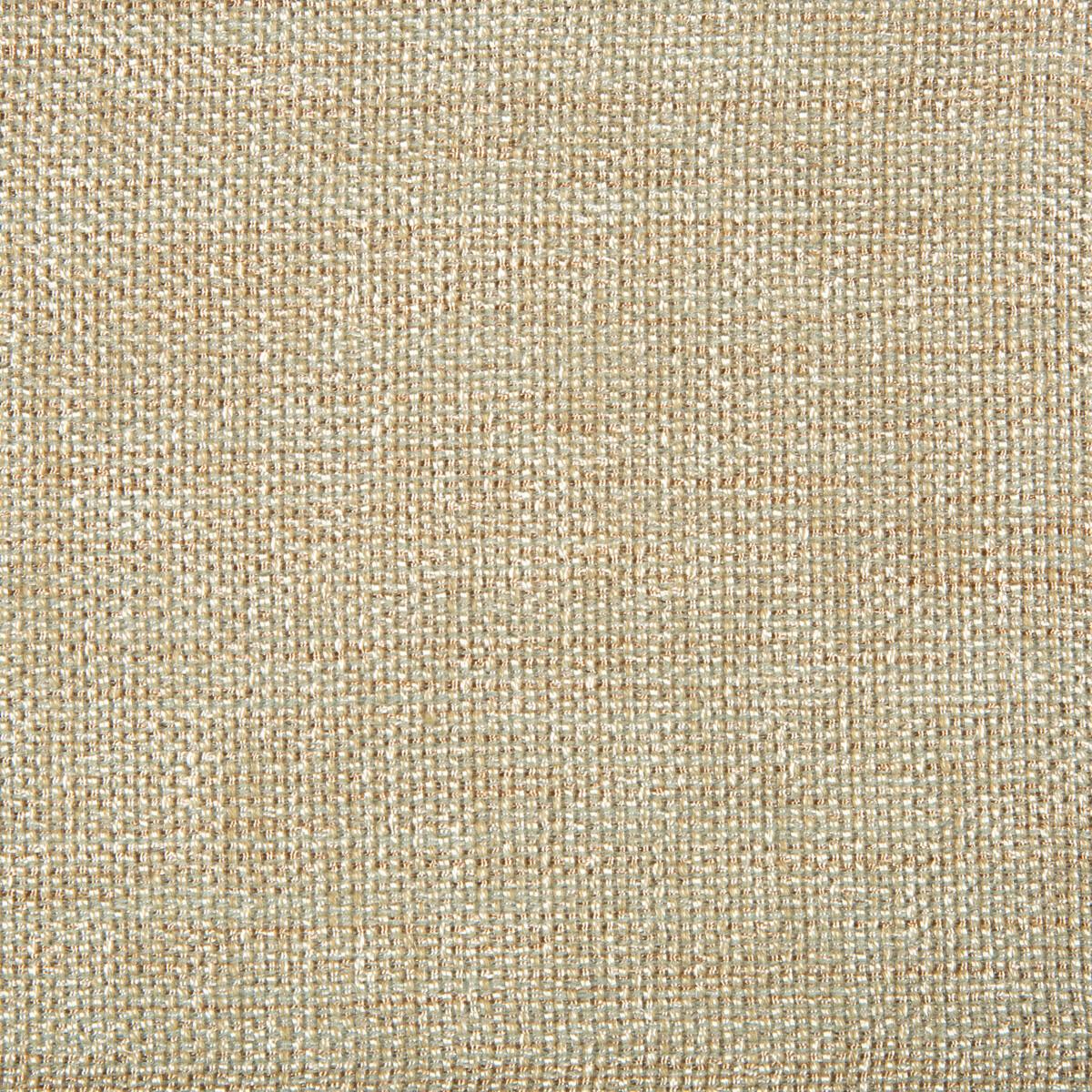 Kravet 4458 415 Fabric