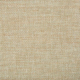 Kravet 4458 415 Fabric