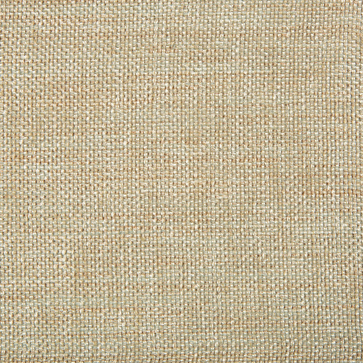 Kravet CONTRACT 4458 415 Drapery Fabric