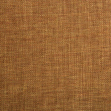 Kravet CONTRACT 4458 424 Drapery Fabric
