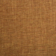 Kravet CONTRACT 4458 424 Drapery Fabric