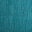 Kravet CONTRACT 4458 513 Drapery Fabric