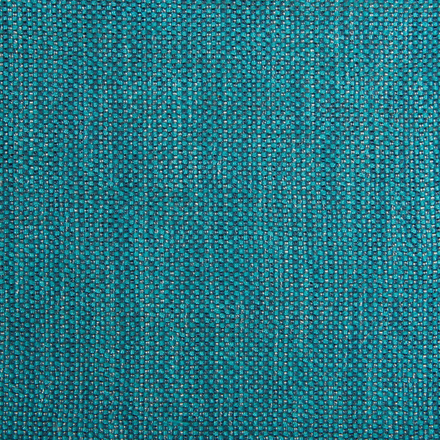 Kravet CONTRACT 4458 513 Drapery Fabric