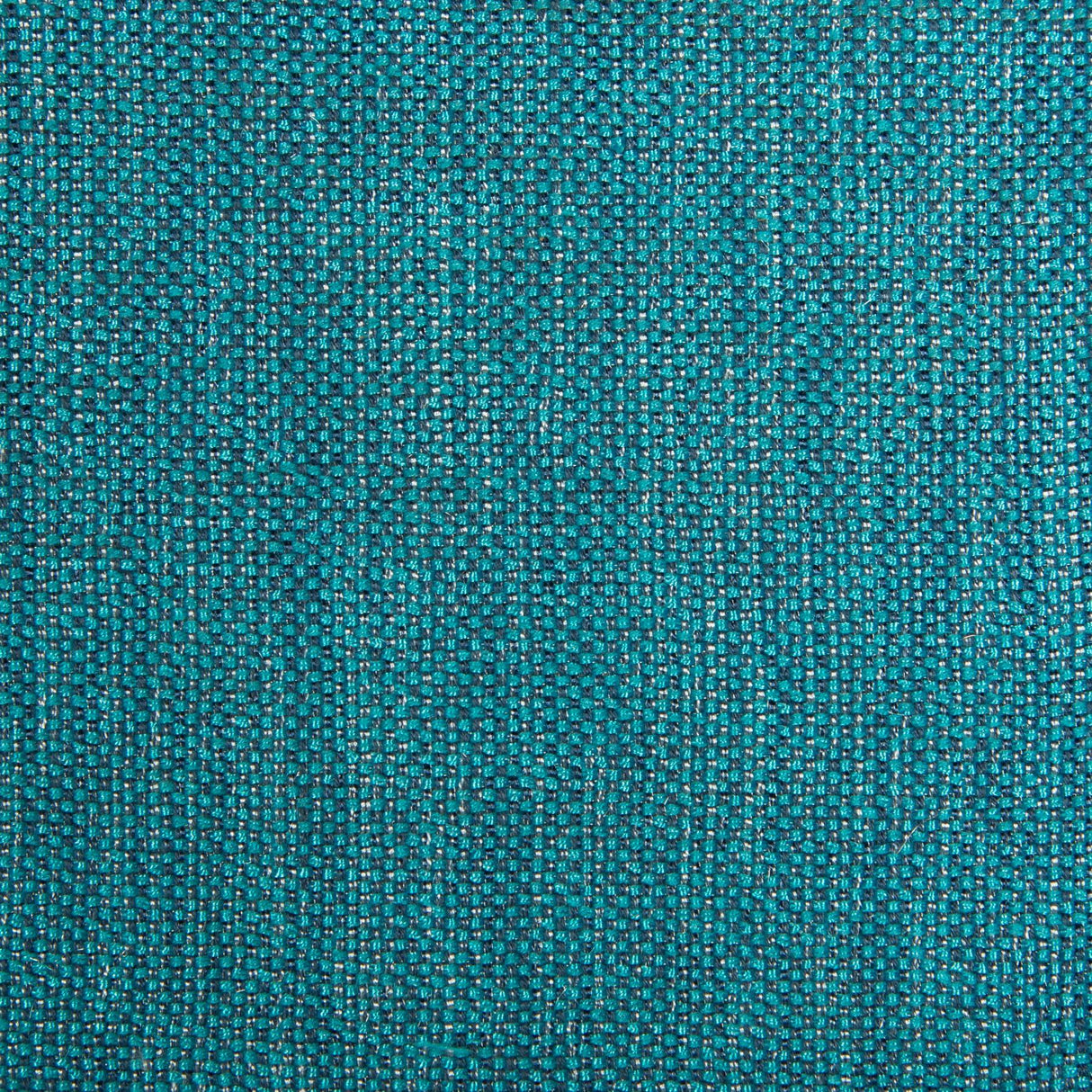 Kravet CONTRACT 4458 513 Drapery Fabric