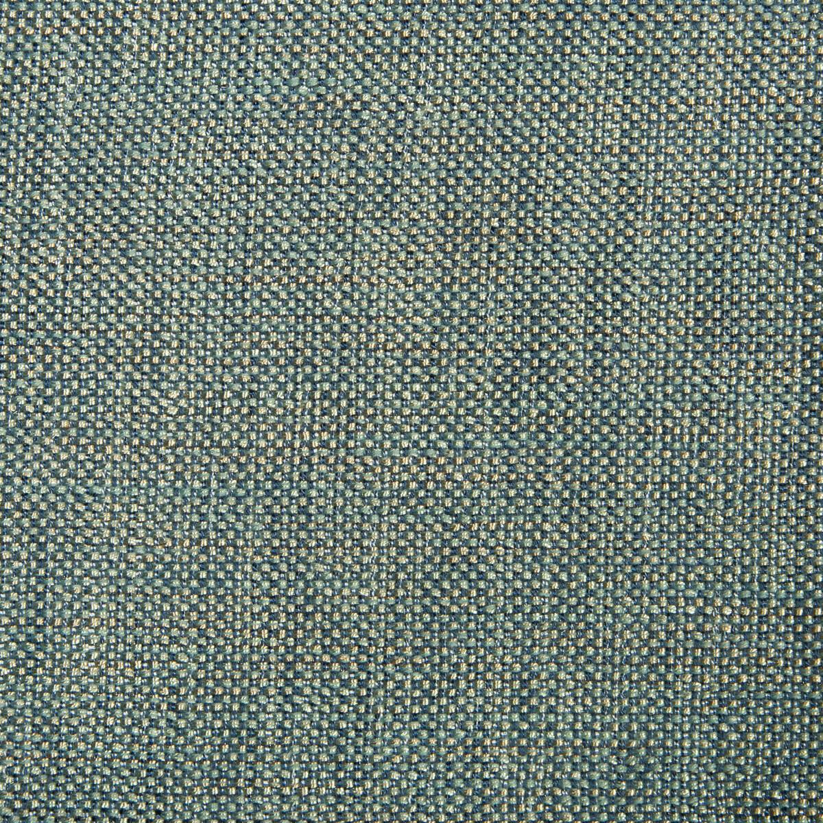 Kravet 4458 515 Fabric