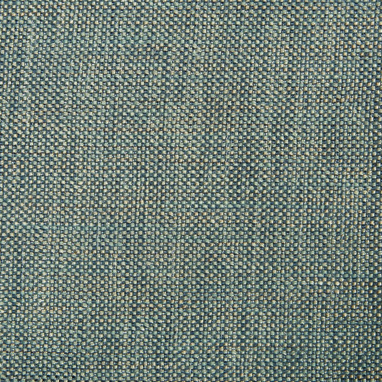 Kravet CONTRACT 4458 515 Drapery Fabric