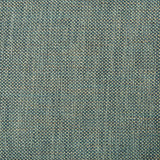 Kravet CONTRACT 4458 515 Drapery Fabric