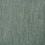 Kravet CONTRACT 4458 515 Drapery Fabric
