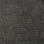 Kravet CONTRACT 4458 516 Drapery Fabric