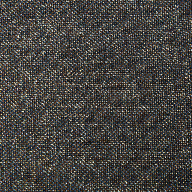 Kravet CONTRACT 4458 516 Drapery Fabric