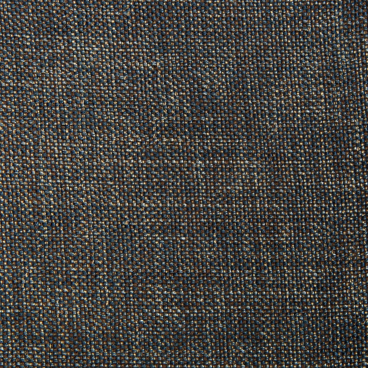Kravet CONTRACT 4458 516 Drapery Fabric