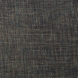 Kravet CONTRACT 4458 516 Drapery Fabric