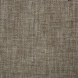 Kravet CONTRACT 4458 52 Drapery Fabric