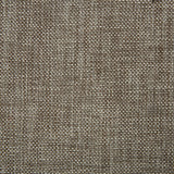 Kravet CONTRACT 4458 52 Drapery Fabric