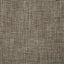 Kravet CONTRACT 4458 52 Drapery Fabric