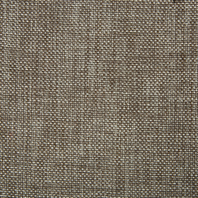 Kravet CONTRACT 4458 52 Drapery Fabric