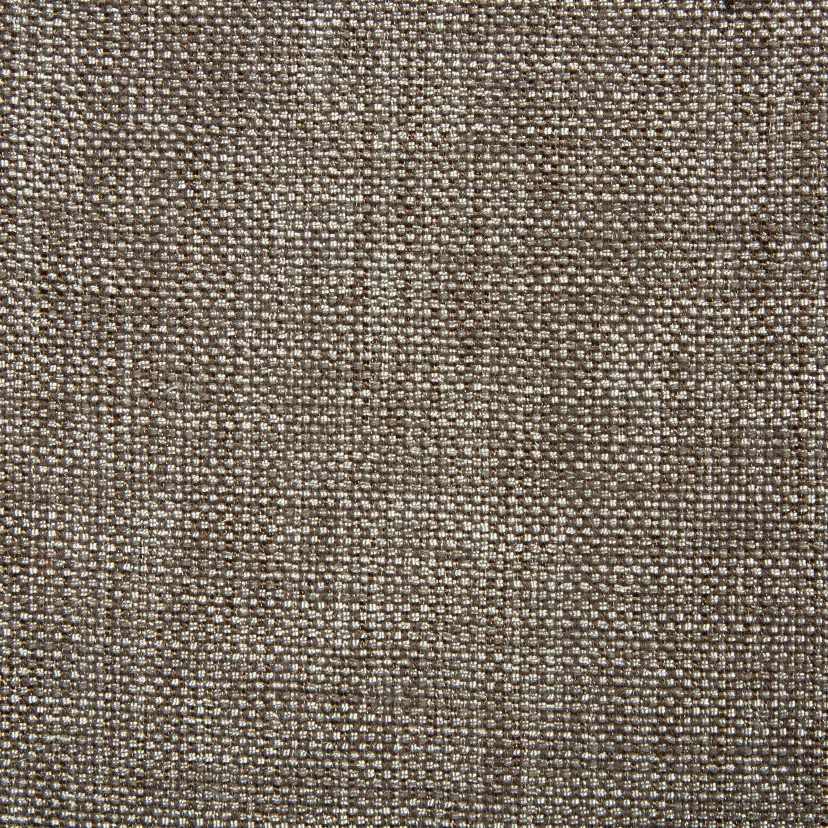 Kravet 4458 52 Fabric