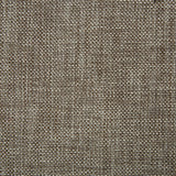 Kravet 4458 52 Fabric