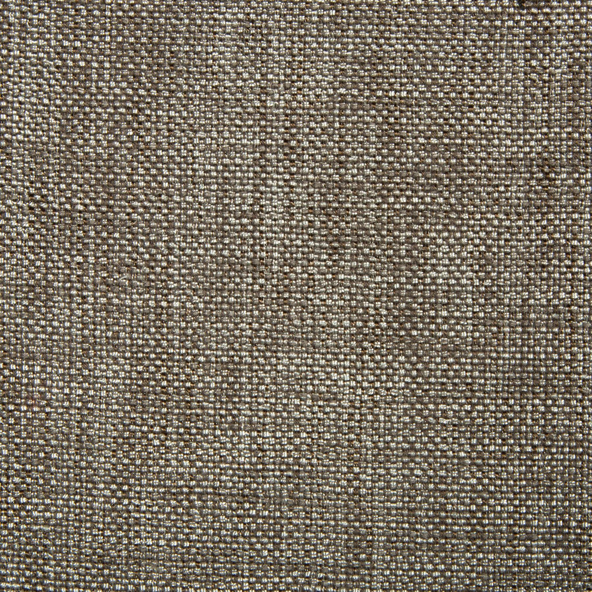 Kravet CONTRACT 4458 52 Drapery Fabric