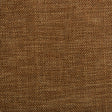 Kravet CONTRACT 4458 6 Drapery Fabric