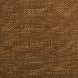 Kravet CONTRACT 4458 6 Drapery Fabric